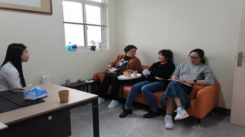 建造师培训机构如何挑选？揭秘关键要素