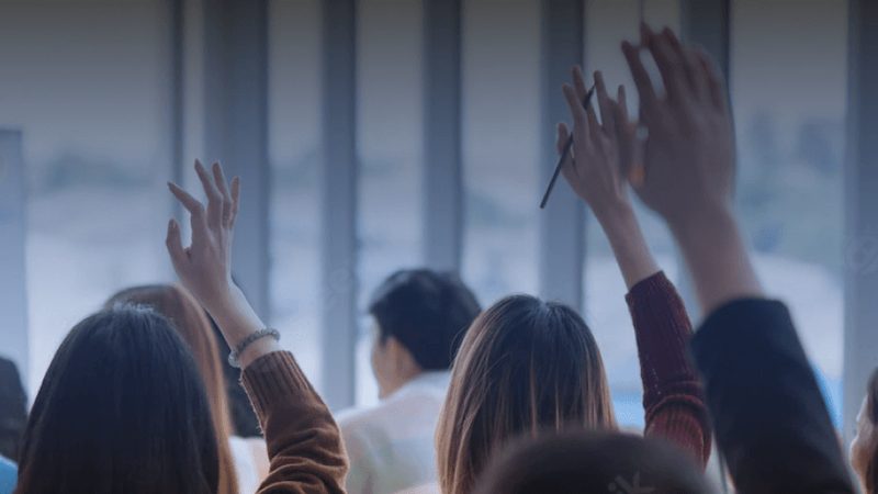 电工证培训学校选择：如何规避误区，找到适合自己的课程