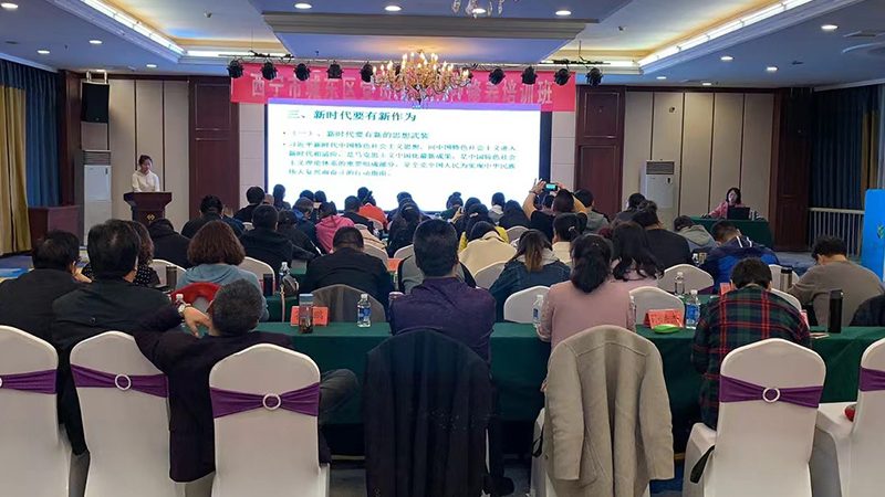 电工培训学校如何选择？揭秘关键指标与误区