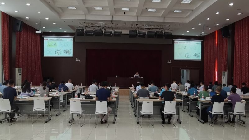成人学历证报考，如何选择靠谱机构？**