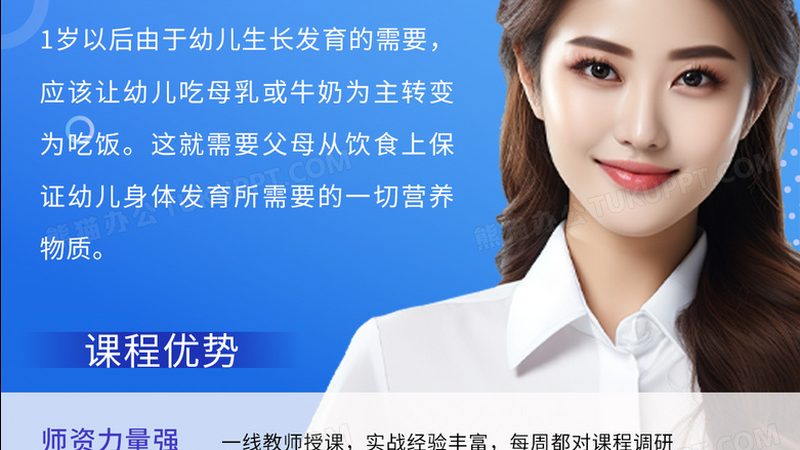 成人高考历年分数线揭秘：变化背后的趋势与应对