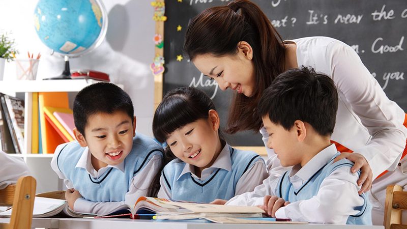学历提升代理加盟，如何规避价格陷阱？**