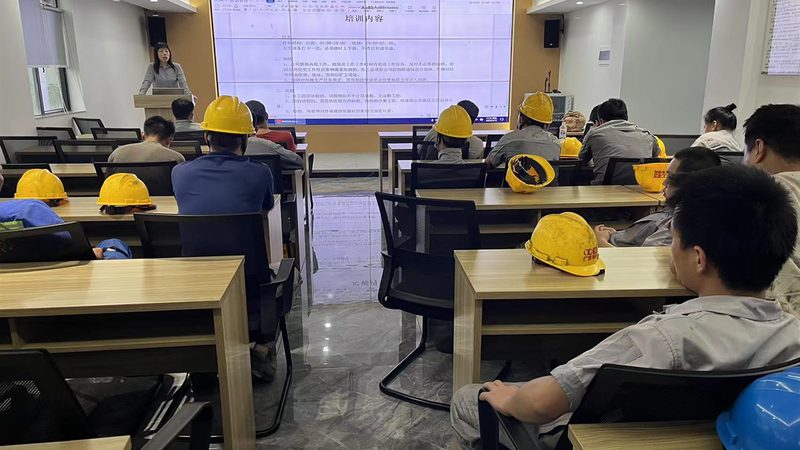 网络课程培训机构规模排行榜背后的考量因素