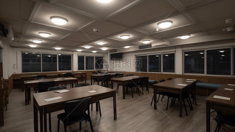 二建面授班小班教学，价格背后的考量因素