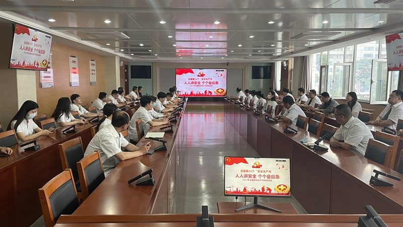 在职研究生培训费用退费政策：如何合理维权**