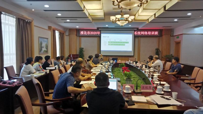 职业培训学校选址，避开这些“雷区