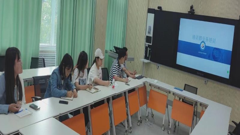 上班族考教资注意事项经验