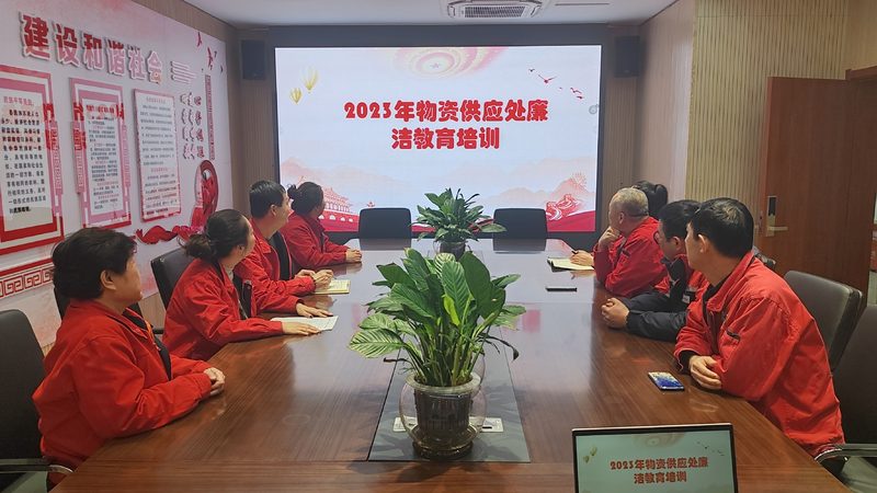 叉车培训，新手入门的“黄金通道”？**