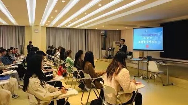 机电建造师培训课程选择注意事项
