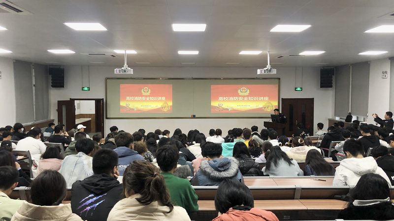 上海心理咨询师培训代理加盟，如何选择合适机构？**