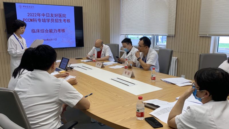 专升本科成考备考计划安排