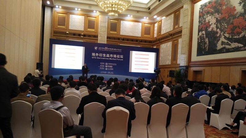 非师范生考教资，你需要了解这些条件