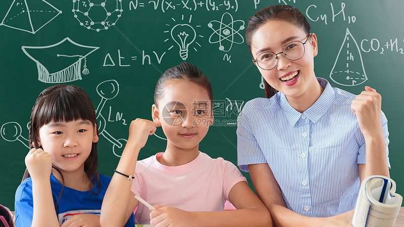 成人高考医学类学校怎么选