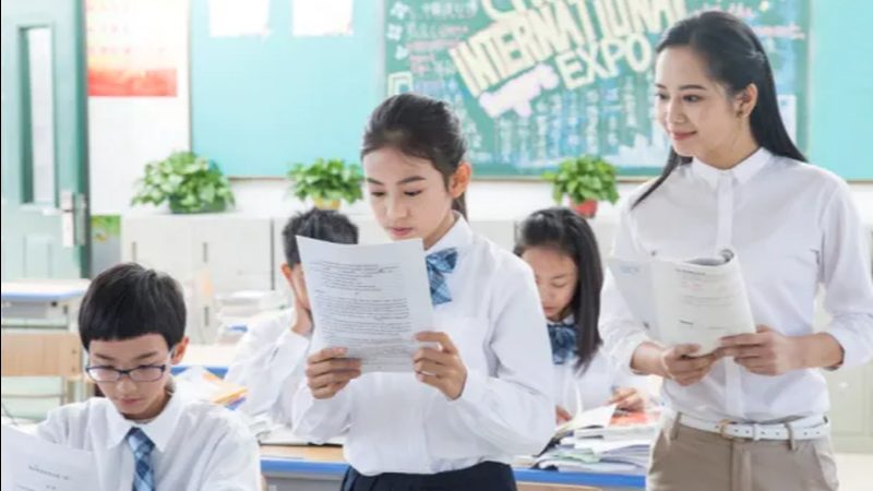 成人高考全日制与业余：两种学习模式的深度解析