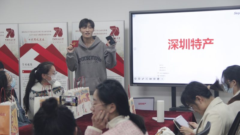 教师资格证面试与笔试时间安排有何不同？**