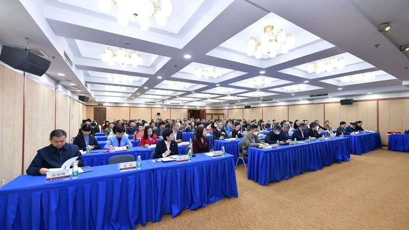 一级建造师培训加盟，你需要了解的关键要素**