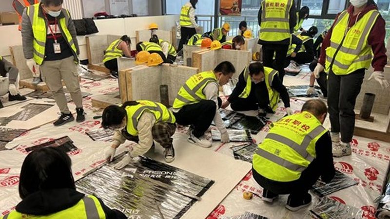 成人高考本科毕业证书样本揭秘：了解证书背后的价值