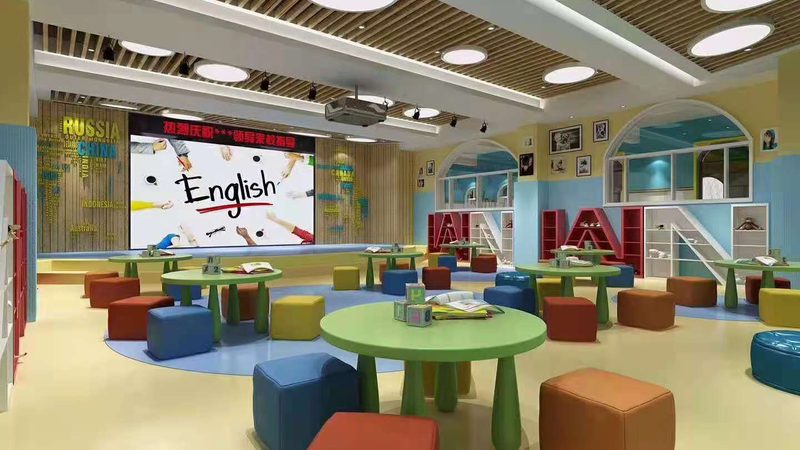 会计真账实操培训一般学多久