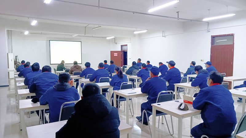 小标题：职业培训的价值评估