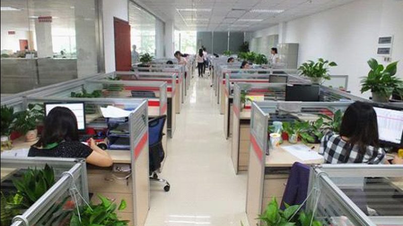 北京在线课程价格多少钱